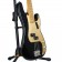 Fender Vintera II 50s Precision Bass Black (Pre Owned)