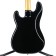 Fender Vintera II 50s Precision Bass Black (Pre Owned)