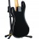 Fender Vintera II 50s Precision Bass Black (Pre Owned)