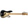 Fender Vintera II 50s Precision Bass Black (Pre Owned)