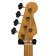 Fender Vintera II 50s Precision Bass Black (Pre Owned)