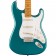 Fender Vintera II 50s Stratocaster Ocean Turquoise