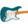 Fender Vintera II 50s Stratocaster Ocean Turquoise