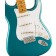 Fender Vintera II 50s Stratocaster Ocean Turquoise