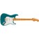 Fender Vintera II 50s Stratocaster Ocean Turquoise