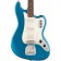 Fender Vintera II 60s Bass VI Lake Placid Blue