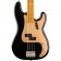 Fender Vintera II 60s Precision Bass Black