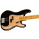 Fender Vintera II 60s Precision Bass Black