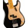 Fender Vintera II 60s Precision Bass Black