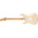 Fender Vintera II 60s Stratocaster Olympic White