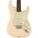 Fender Vintera II 60s Stratocaster Olympic White