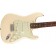 Fender Vintera II 60s Stratocaster Olympic White