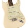 Fender Vintera II 60s Stratocaster Olympic White