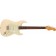 Fender Vintera II 60s Stratocaster Olympic White