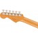 Fender Vintera II 60s Stratocaster Olympic White