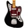 Fender Vintera II 70s Jaguar Black