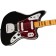 Fender Vintera II 70s Jaguar Black