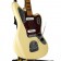 Fender Vintera II 70s Jaguar Vintage White (B Stock)