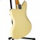 Fender Vintera II 70s Jaguar Vintage White (B Stock)