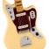 Fender Vintera II 70s Jaguar Vintage White