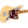 Fender Vintera II 70s Jaguar Vintage White