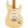 Fender Vintera II 70s Stratocaster Vintage White