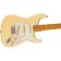 Fender Vintera II 70s Stratocaster Vintage White