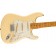 Fender Vintera II 70s Stratocaster Vintage White