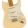 Fender Vintera II 70s Stratocaster Vintage White