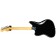 Fender Vintera II 70s Jaguar Black (B Stock)