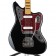 Fender Vintera II 70s Jaguar Black (B Stock)