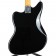 Fender Vintera II 70s Jaguar Black (B Stock)