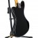 Fender Vintera II 70s Jaguar Black (B Stock)