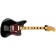 Fender Vintera II 70s Jaguar Black (B Stock)
