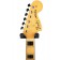 Fender Vintera II 70s Jaguar Black (B Stock)