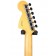 Fender Vintera II 70s Jaguar Black (B Stock)
