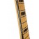 Fender Vintera II 70s Jaguar Black (B Stock)