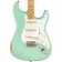 Fender Vintera Road Worn 50s Stratocaster Surf Green Maple Body