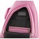Fender x Hello Kitty Pink Electric Guitar Gig Bag