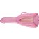 Fender x Hello Kitty Pink Electric Guitar Gig Bag