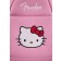 Fender x Hello Kitty Pink Electric Guitar Gig Bag