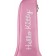 Fender x Hello Kitty Pink Electric Guitar Gig Bag