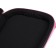 Fender x Hello Kitty Pink Electric Guitar Gig Bag