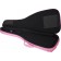 Fender x Hello Kitty Pink Electric Guitar Gig Bag