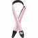 Fender x Hello Kitty Pink Leather Strap