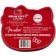 Fender x Hello Kitty 18 Pack Pick Tin