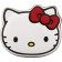 Fender x Hello Kitty 18 Pack Pick Tin