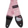 Fender x Hello Kitty Pink Poly Strap