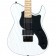 FGN J Standard Iliad DE664-Ash-M Open Pore White Body