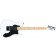 FGN J Standard Iliad DE664-Ash-M Open Pore White Front